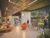 Apartamento, 1 quarto, 42 m² - Foto 17