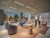 Apartamento, 1 quarto, 42 m² - Foto 15