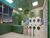 Apartamento, 1 quarto, 42 m² - Foto 16