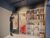 Apartamento, 1 quarto, 42 m² - Foto 8