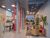Apartamento, 1 quarto, 42 m² - Foto 9