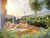 Apartamento, 1 quarto, 42 m² - Foto 20