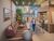 Apartamento, 1 quarto, 42 m² - Foto 21