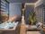Apartamento, 1 quarto, 42 m² - Foto 12