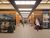 Apartamento, 1 quarto, 42 m² - Foto 13