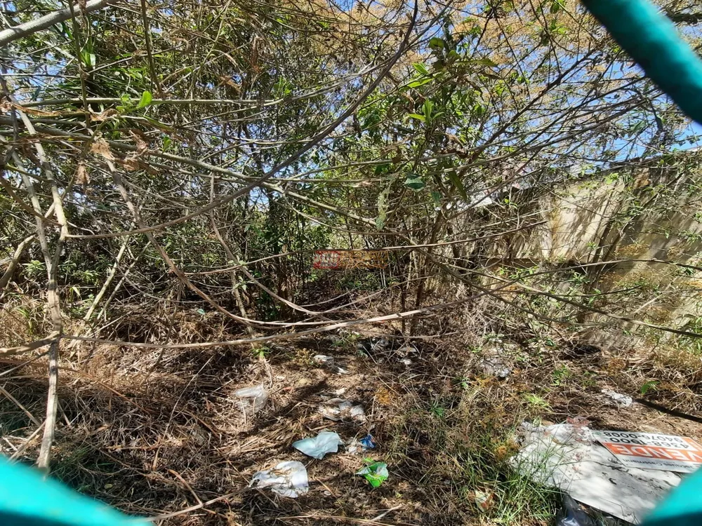 Terreno, 320 m² - Foto 8