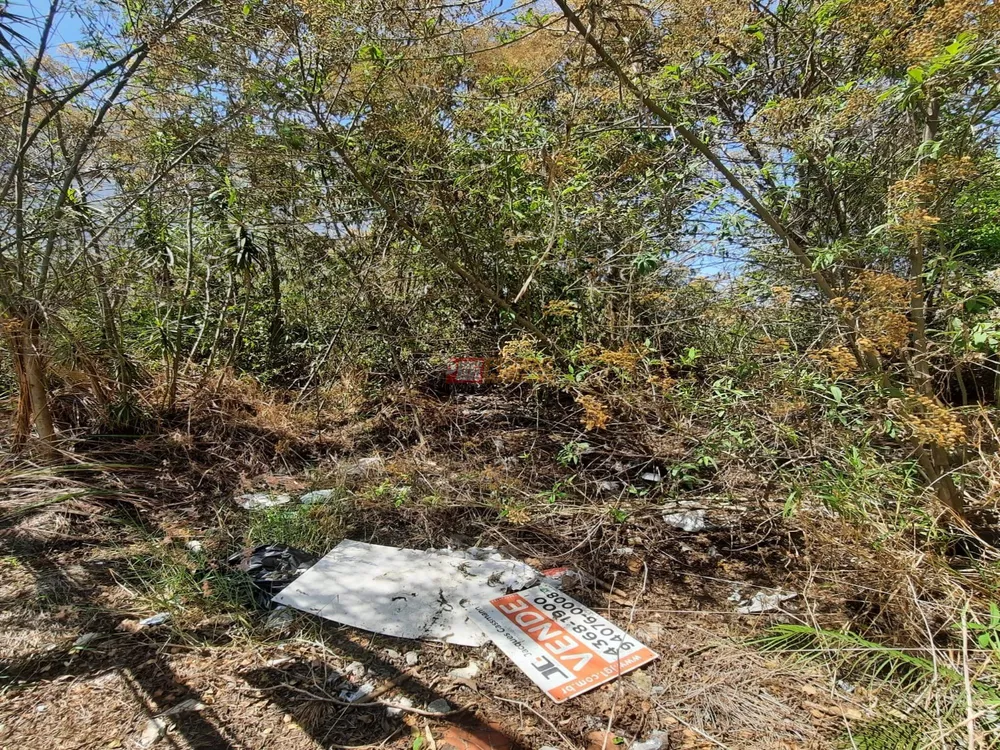 Terreno, 320 m² - Foto 6