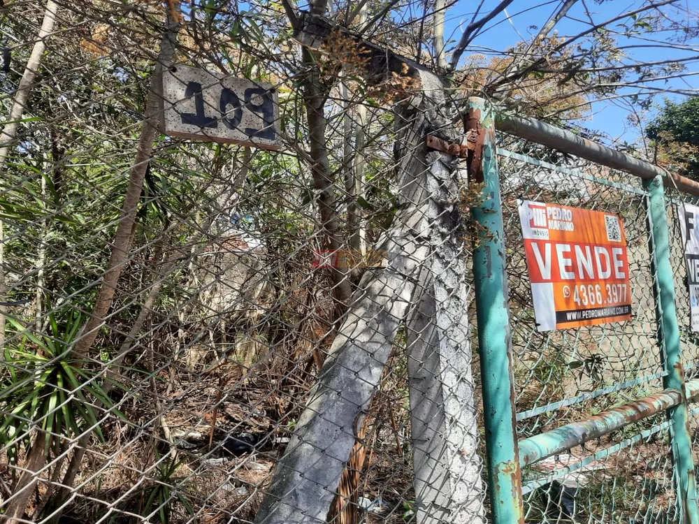 Terreno, 320 m² - Foto 11