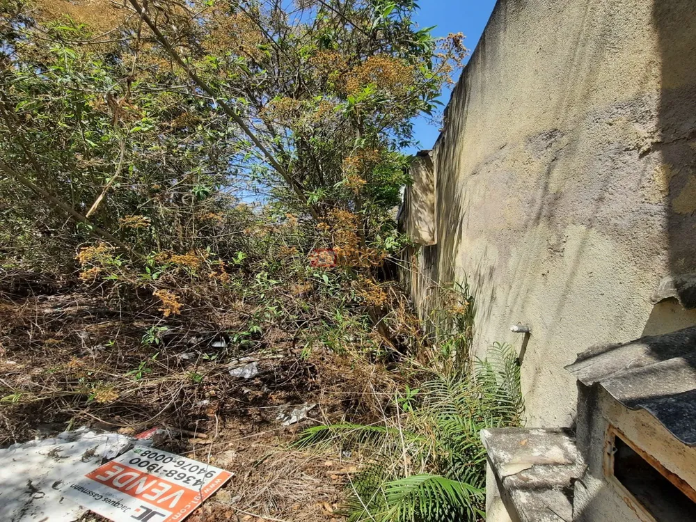 Terreno, 320 m² - Foto 10