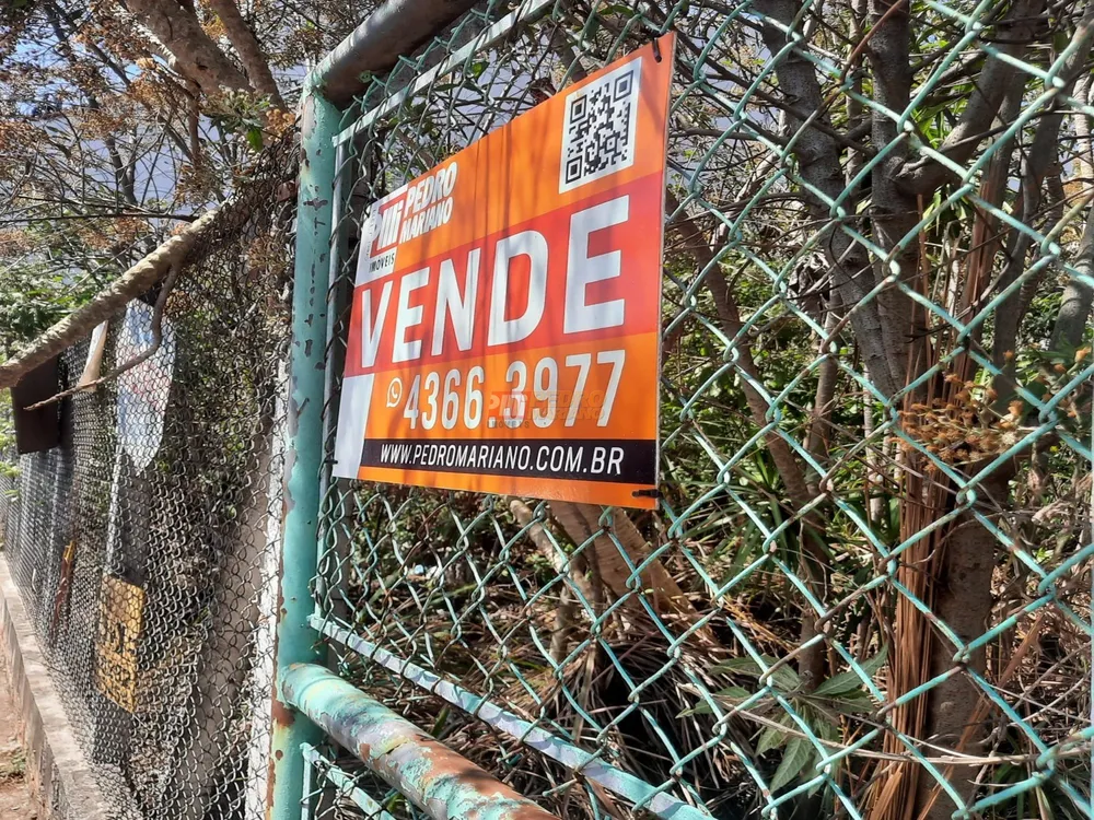 Terreno, 320 m² - Foto 1