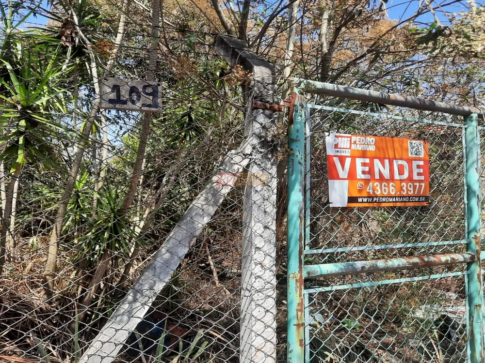 Terreno, 320 m² - Foto 12