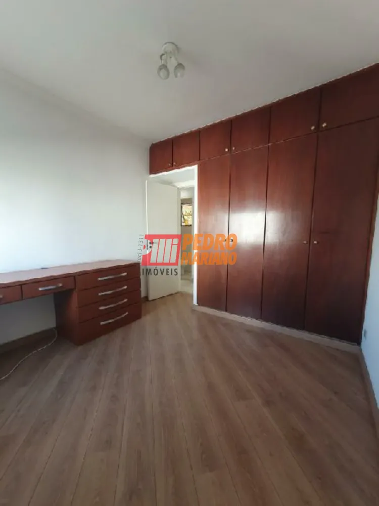 Apartamento, 2 quartos, 75 m² - Foto 6