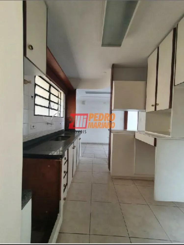 Apartamento, 2 quartos, 75 m² - Foto 11