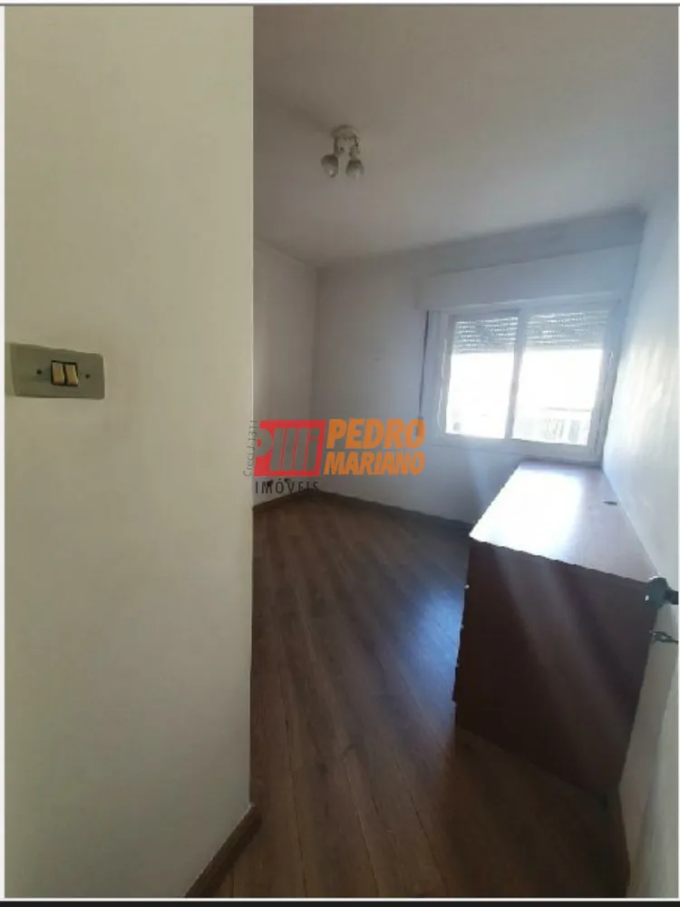 Apartamento, 2 quartos, 75 m² - Foto 5