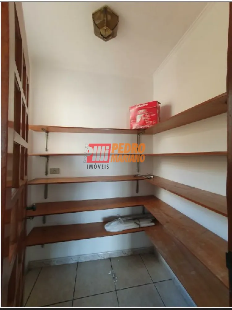 Apartamento, 2 quartos, 75 m² - Foto 4