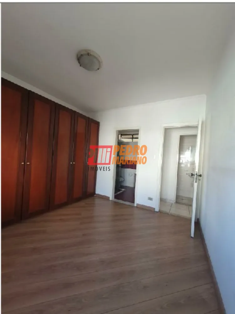 Apartamento, 2 quartos, 75 m² - Foto 7