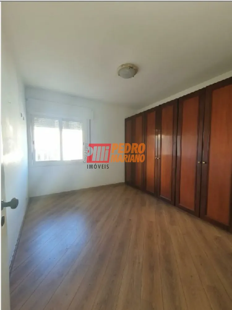 Apartamento, 2 quartos, 75 m² - Foto 8