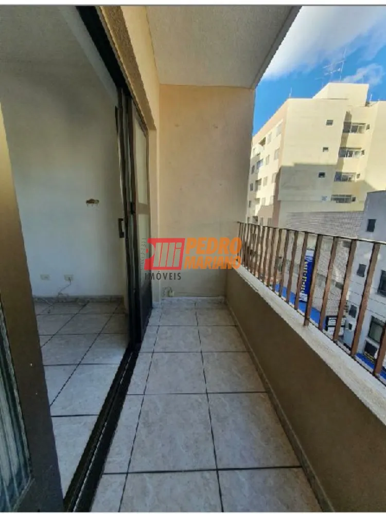 Apartamento, 2 quartos, 75 m² - Foto 3