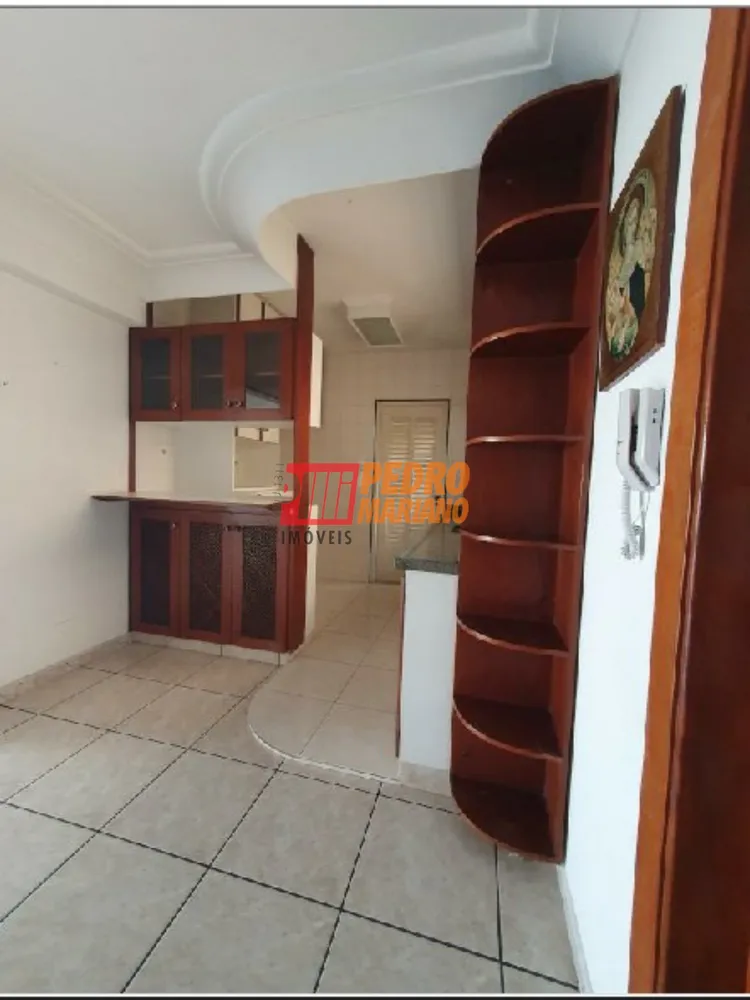 Apartamento, 2 quartos, 75 m² - Foto 10