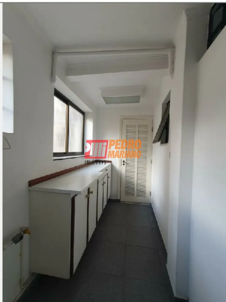 Apartamento, 2 quartos, 75 m² - Foto 12
