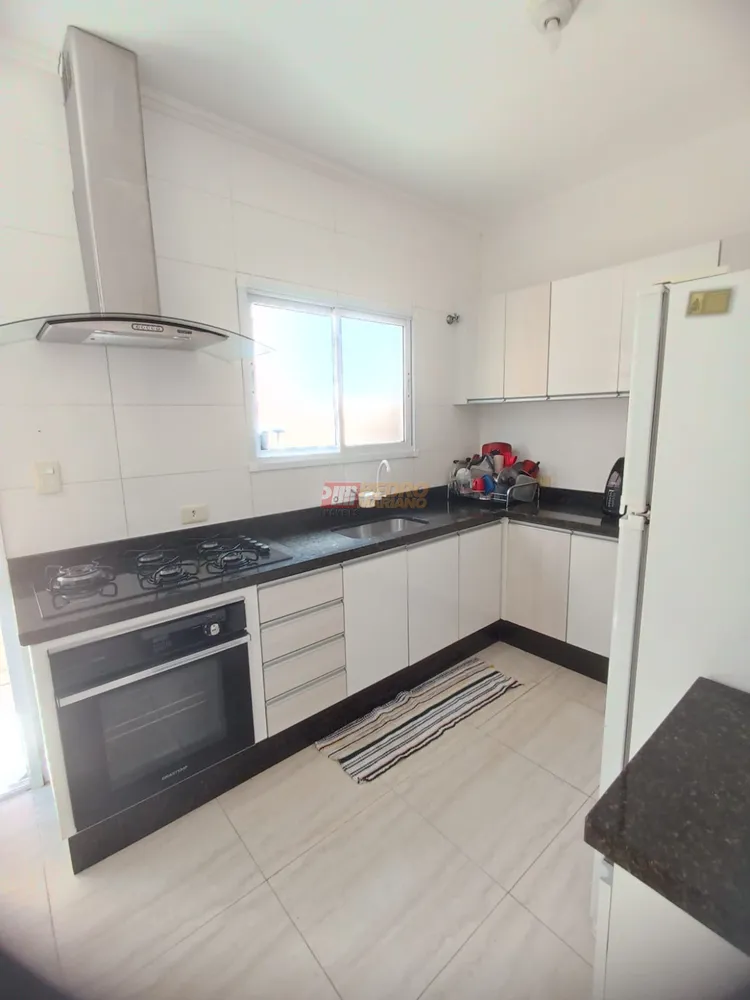 Sobrado, 3 quartos, 85 m² - Foto 10