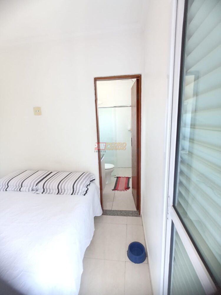 Sobrado, 3 quartos, 85 m² - Foto 4