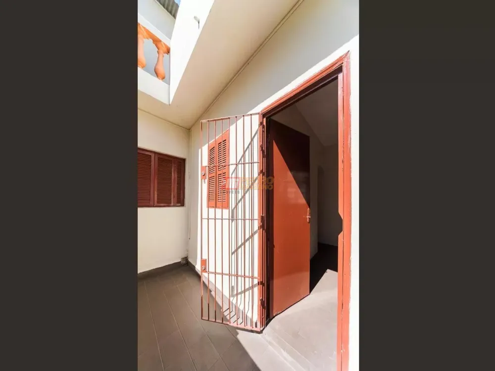 Sobrado, 5 quartos, 166 m² - Foto 6
