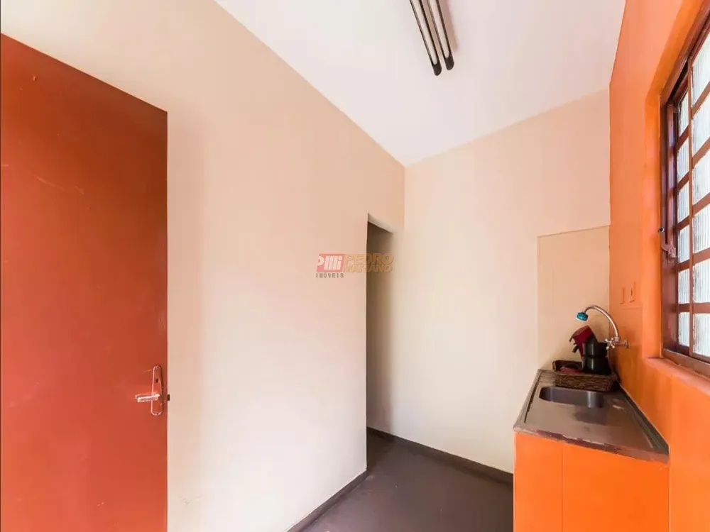 Sobrado, 5 quartos, 166 m² - Foto 8