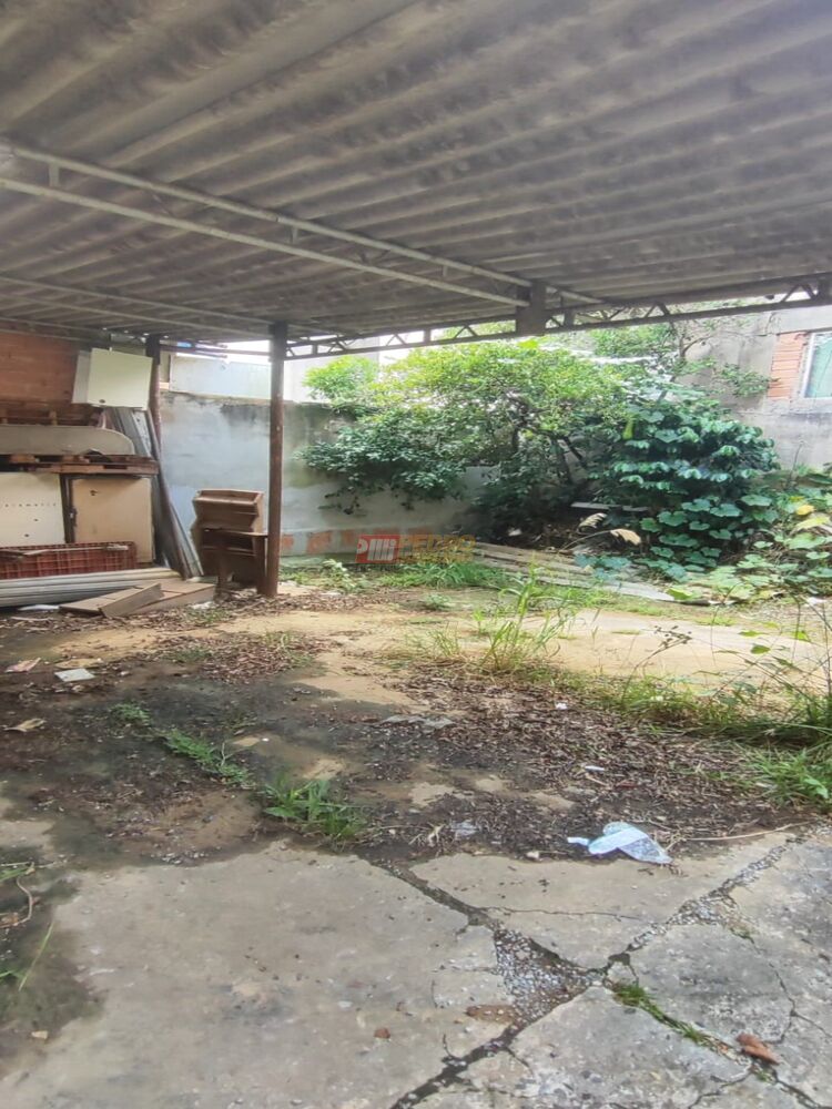 Terreno, 417 m² - Foto 3