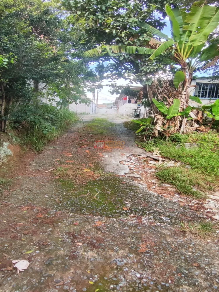 Terreno, 417 m² - Foto 11