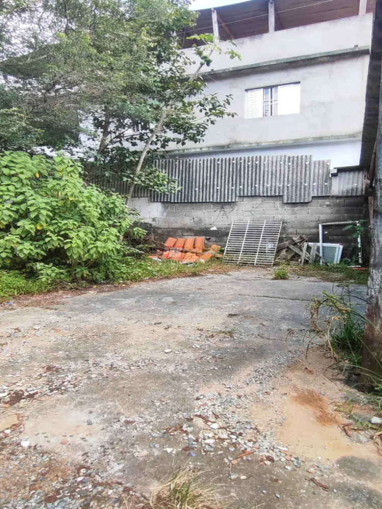 Terreno, 417 m² - Foto 9