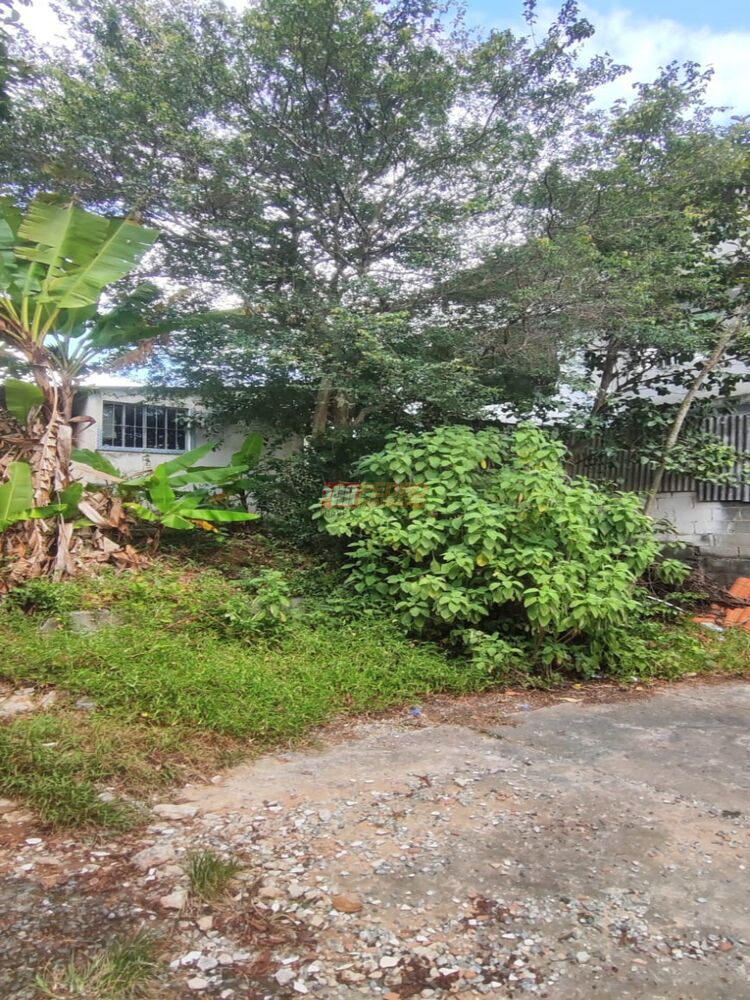 Terreno, 417 m² - Foto 4