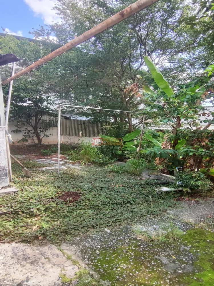 Terreno, 417 m² - Foto 12
