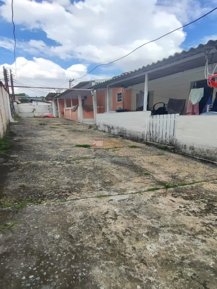Terreno, 417 m² - Foto 3