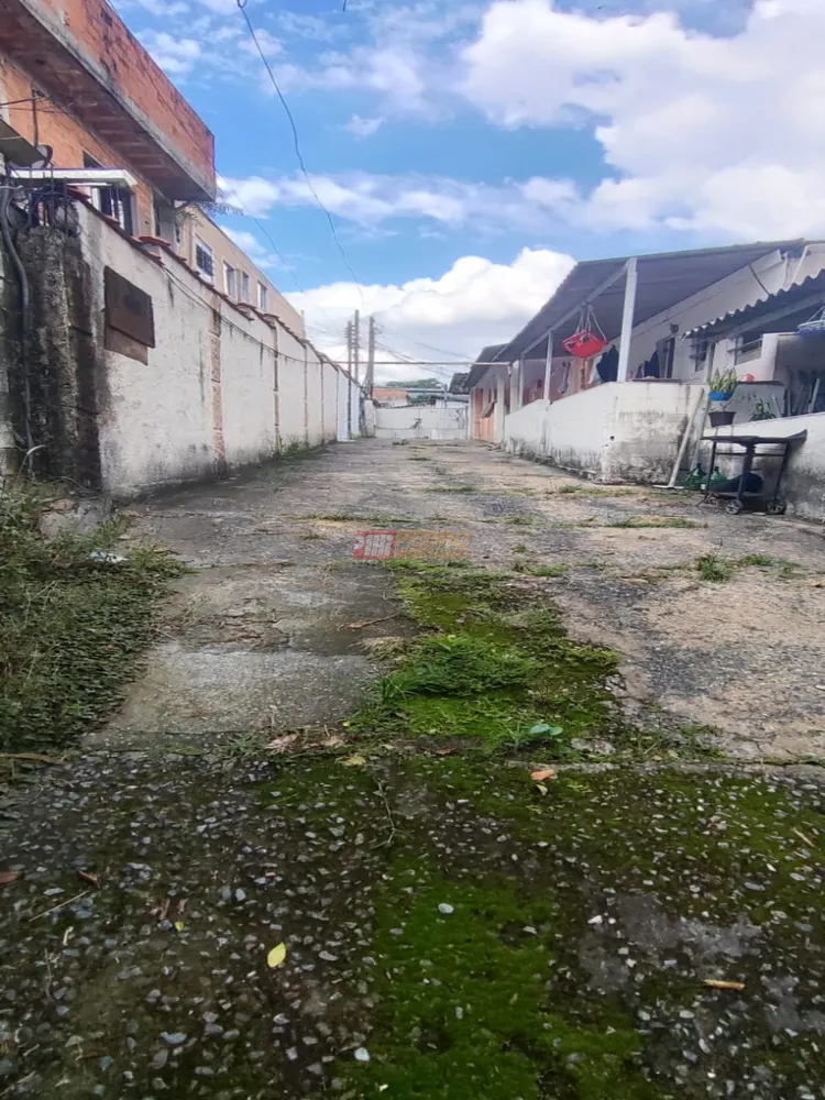 Terreno, 417 m² - Foto 4
