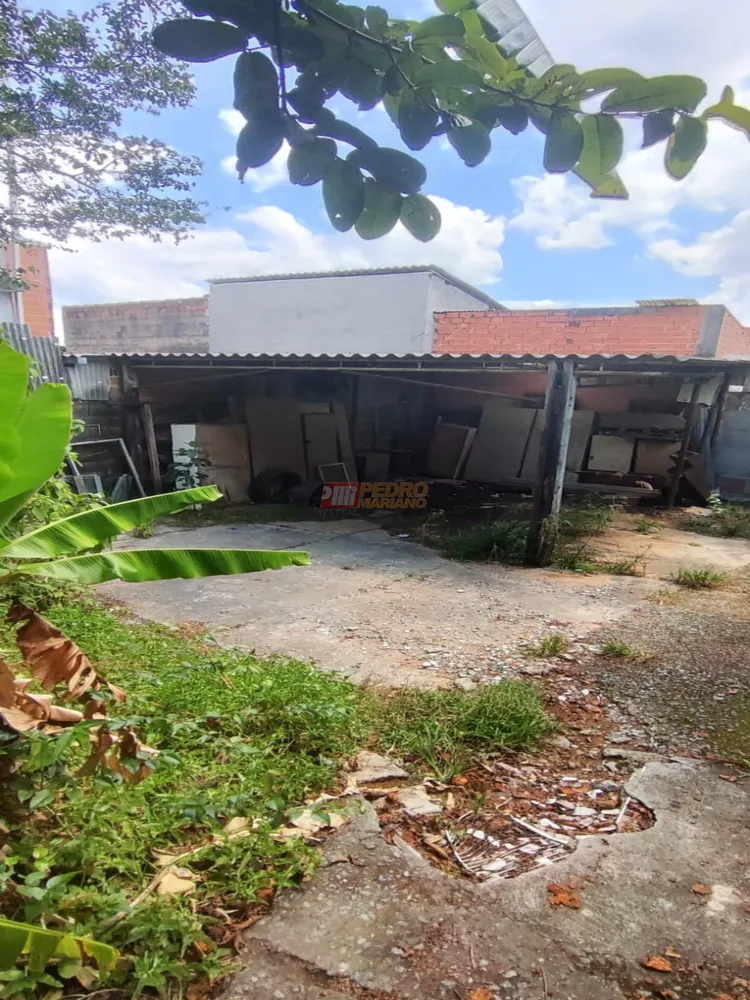 Terreno, 417 m² - Foto 7