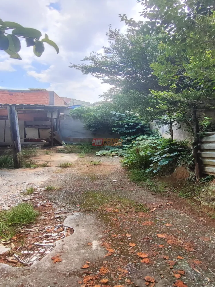 Terreno, 417 m² - Foto 8