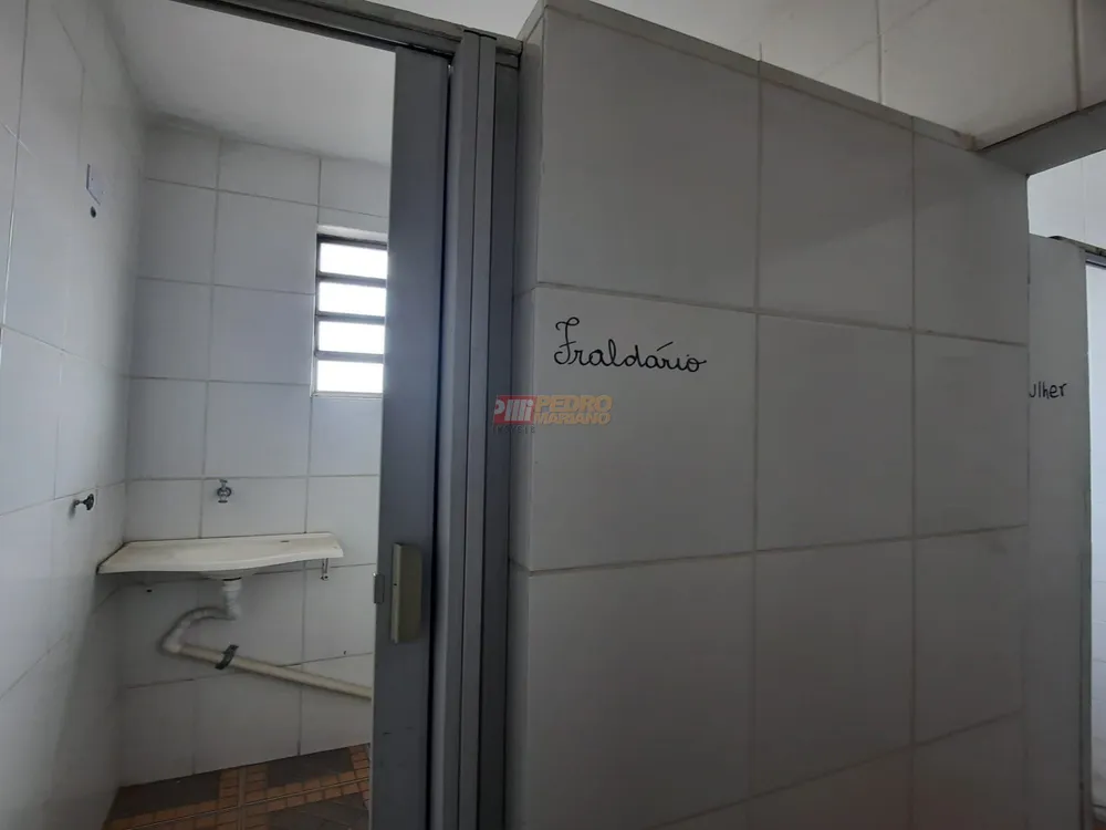 Sala-Conjunto, 300 m² - Foto 7