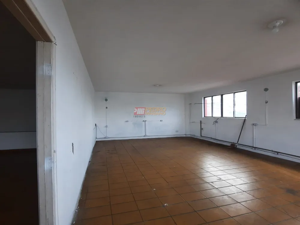Sala-Conjunto, 300 m² - Foto 2