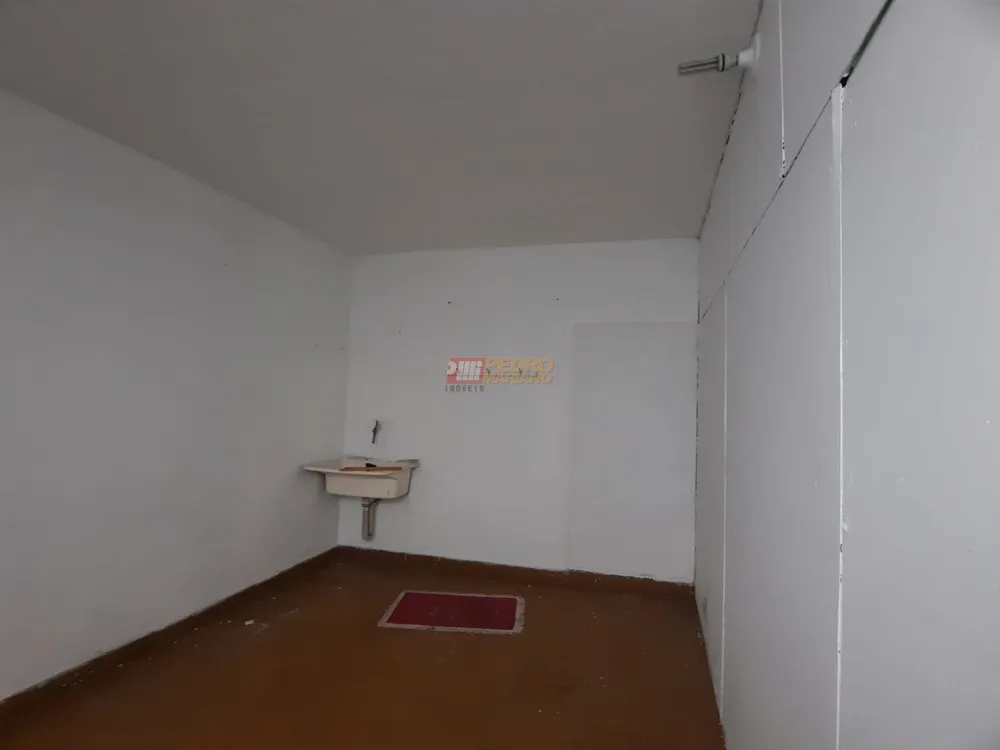 Sala-Conjunto, 300 m² - Foto 8