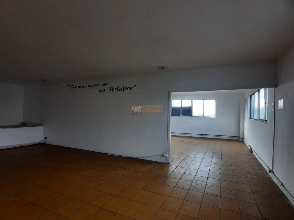 Sala-Conjunto, 300 m² - Foto 3
