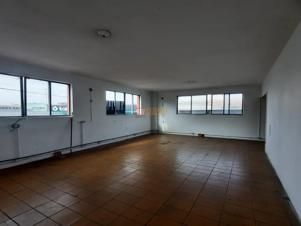Sala-Conjunto, 300 m² - Foto 4