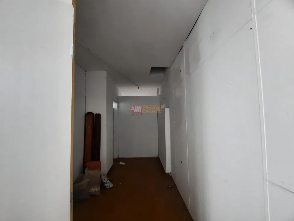 Sala-Conjunto, 300 m² - Foto 6