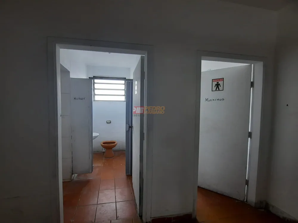 Sala-Conjunto, 300 m² - Foto 5