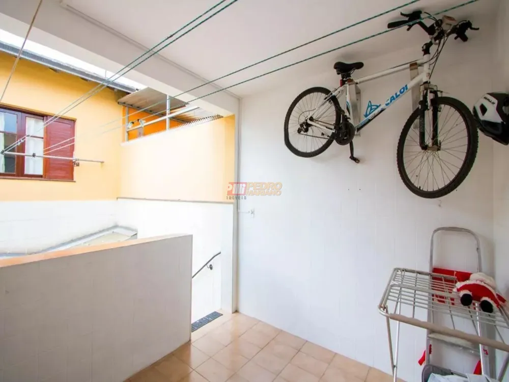 Sobrado, 2 quartos, 123 m² - Foto 14