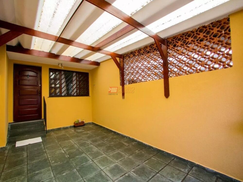 Sobrado, 2 quartos, 123 m² - Foto 8