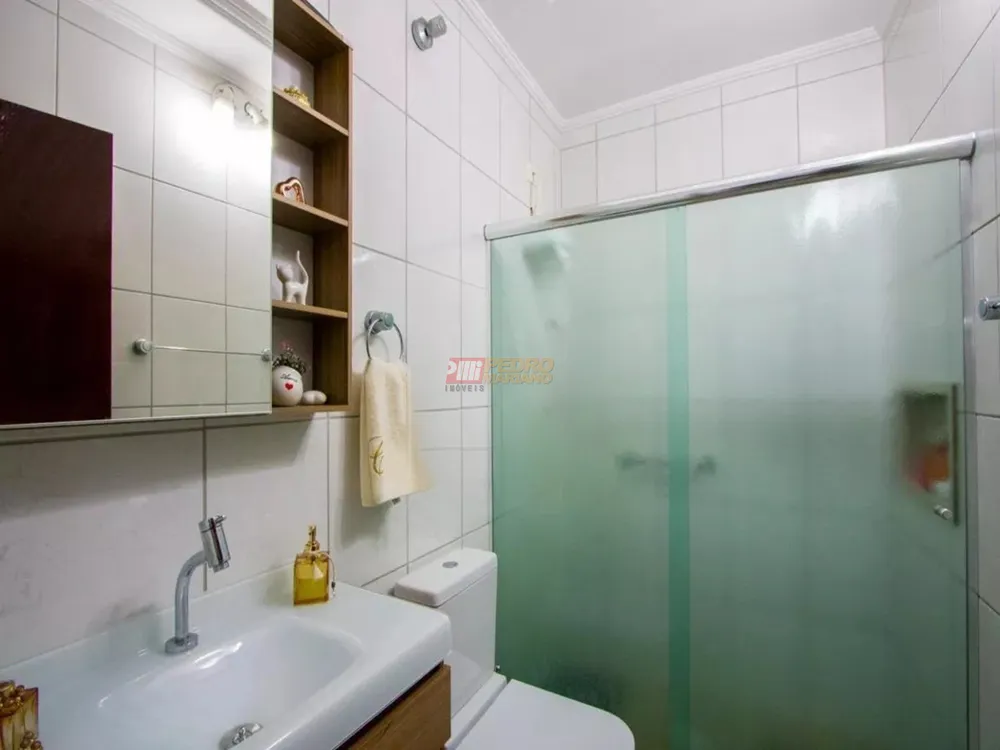 Sobrado, 2 quartos, 123 m² - Foto 7