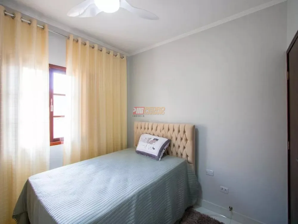 Sobrado, 2 quartos, 123 m² - Foto 4