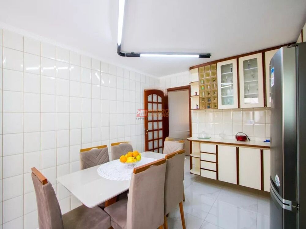 Sobrado, 2 quartos, 123 m² - Foto 4