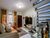 Sobrado, 2 quartos, 123 m² - Foto 1